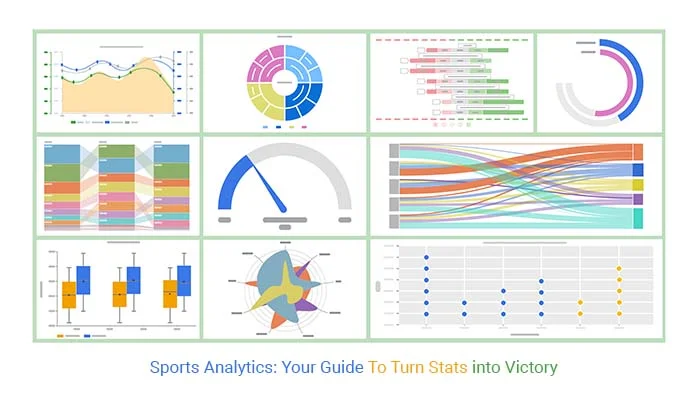 mk体育用户张明的数据分析成功案例